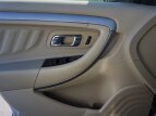 Thumbnail Photo 6 for 2017 Ford Taurus